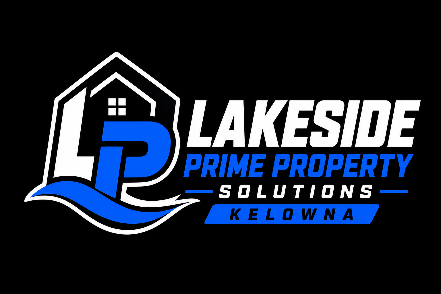 Lakeside Prime Property Solutions